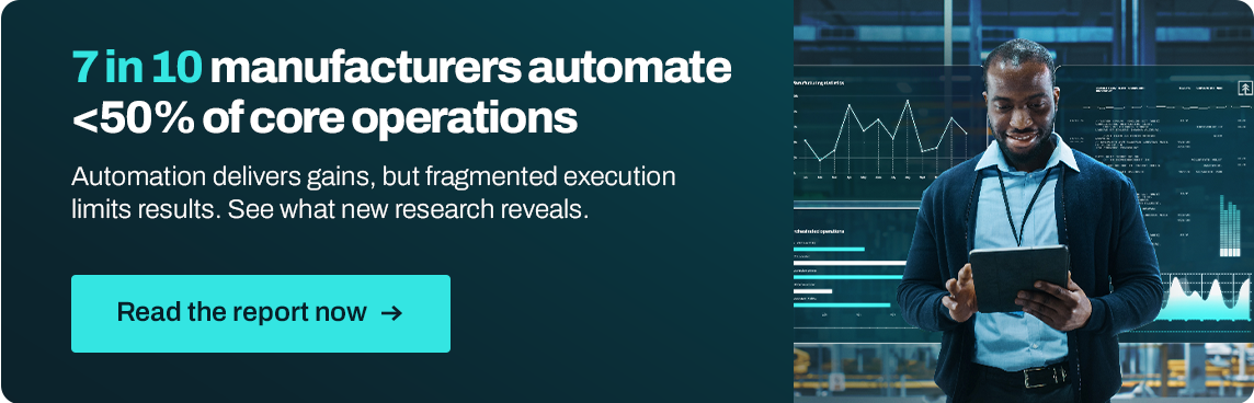 0126 Manufacturingreportbanner B