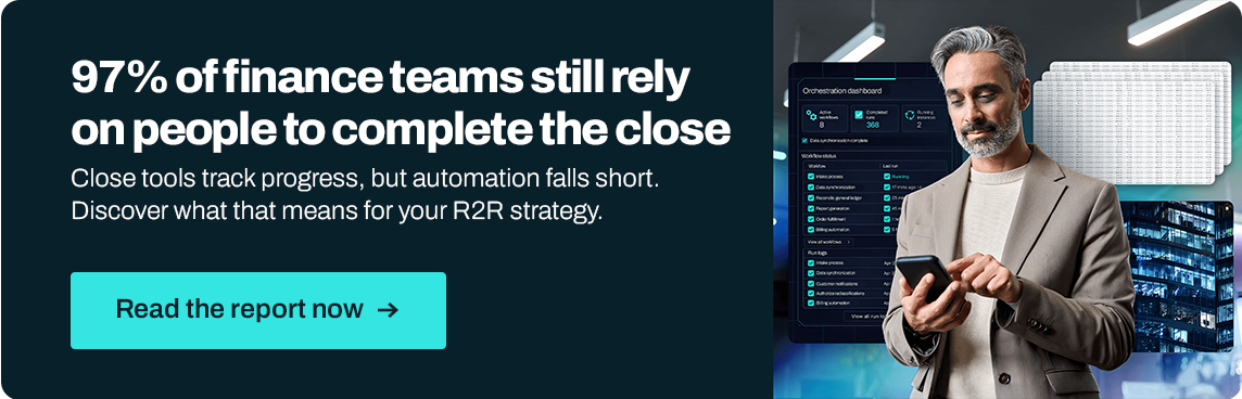 Too Many Tools, Not Enough Automation: How Finance Became A Graveyard Of Saas 2 0326 Sson Innerblogbanner 2