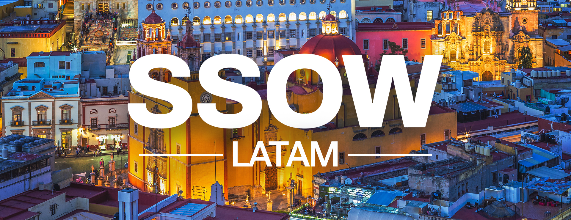 0725 Ssow Latam Events Banner