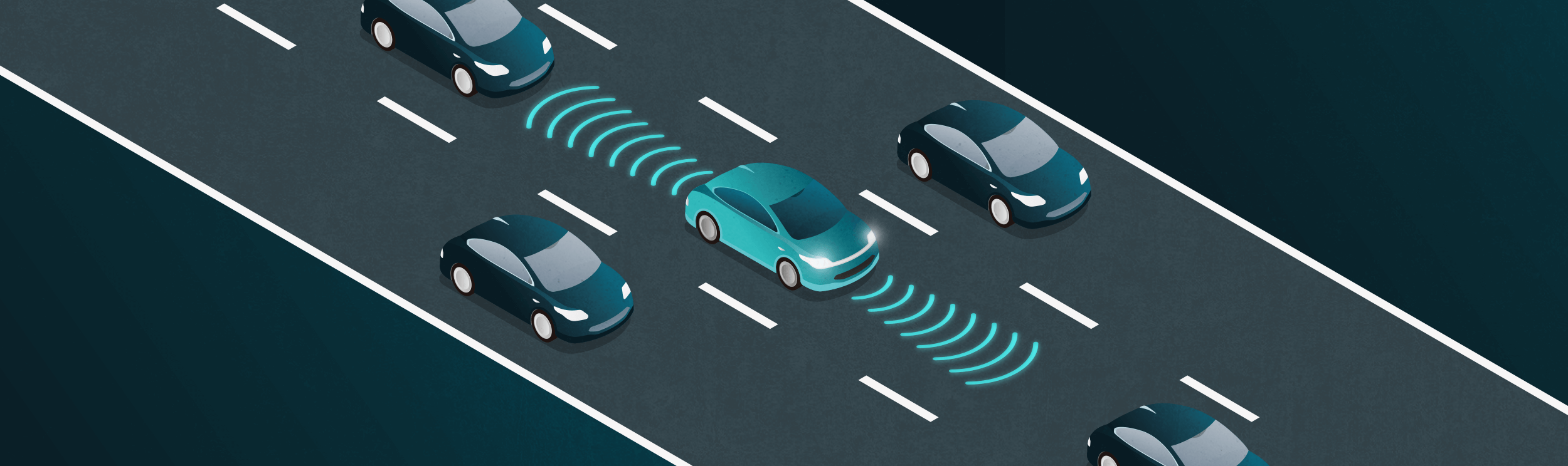 0924 Howtolevelup 3 1