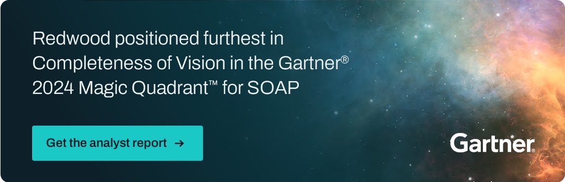 2024 Gartner Mq Soap Blog Cta