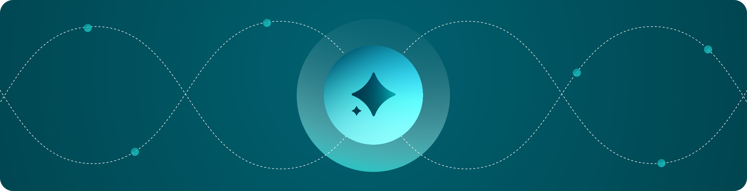 The Ai And Automation Trends That Will Decide Which Enterprises Hold Up In 2026 3 3. Orchestration