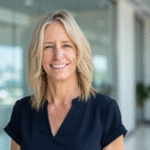 Ann Largent's Avatar