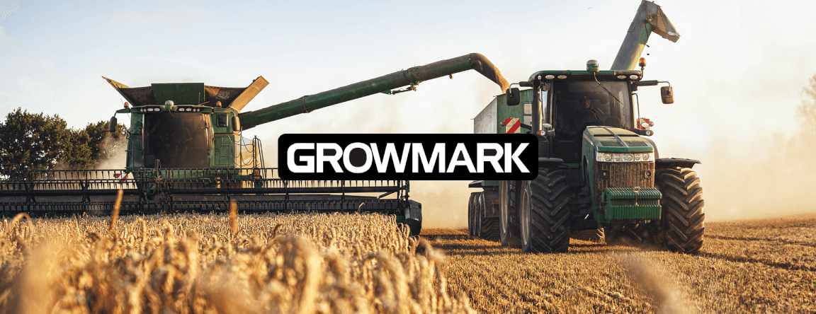 Growmark Blog Banner