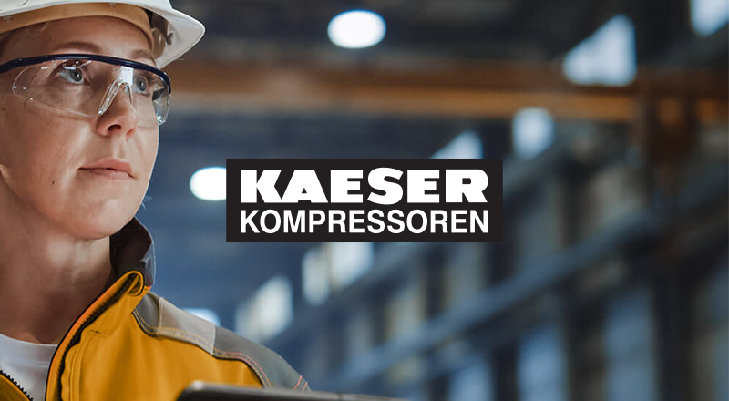 Kaeser migrates SAP BPA to Cloud with RunMyJobs by Redwood