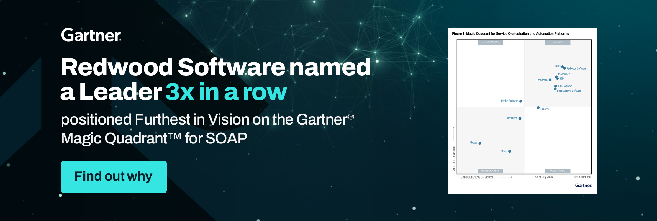 10 artifact management tips for building better DevOps pipelines 2 MQ CTA