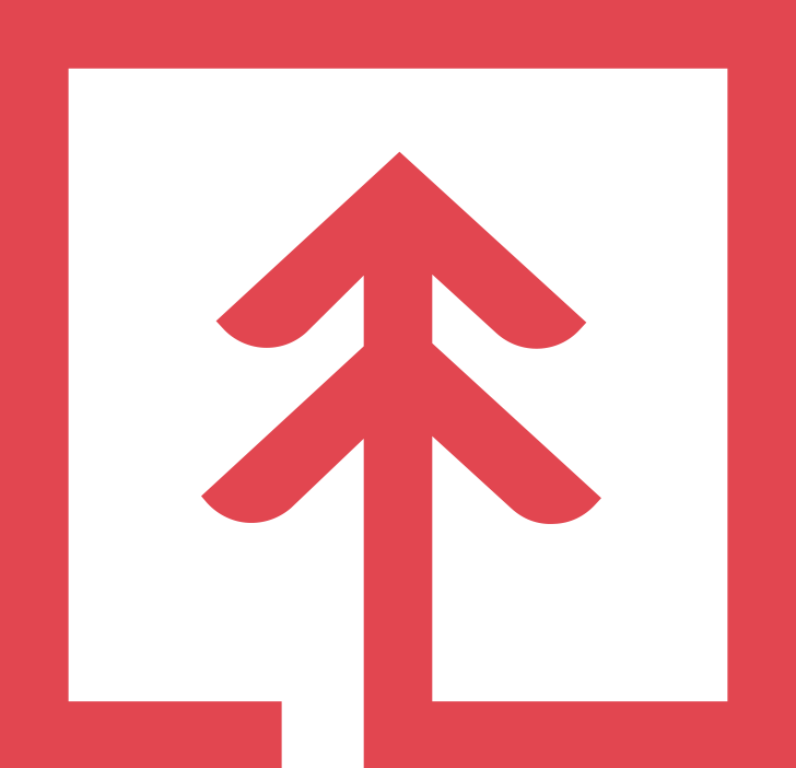 Redwood Icon