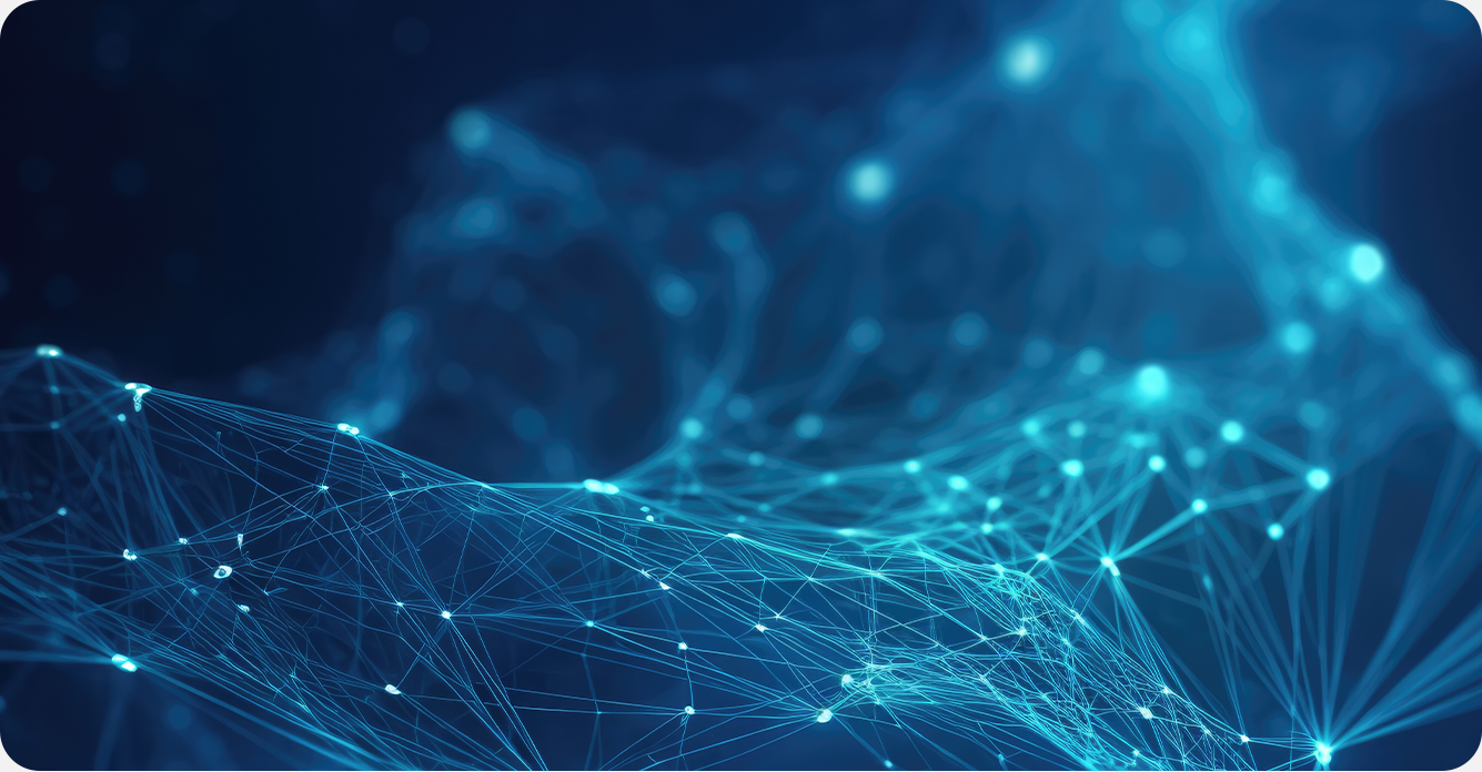 AI Use Case 2