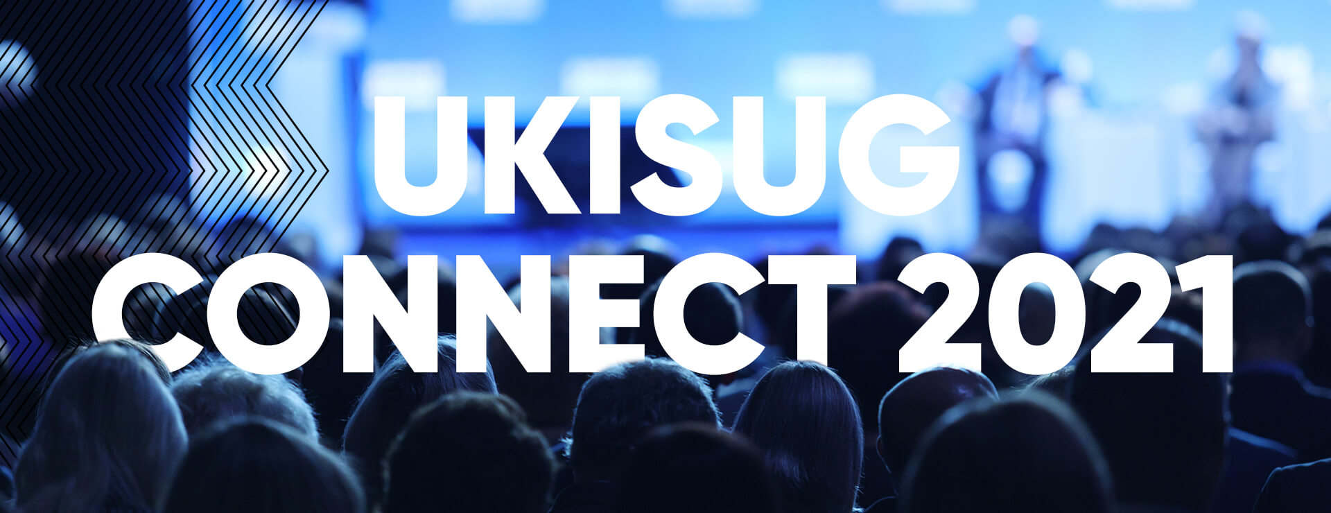 Ukisug Connect 2021