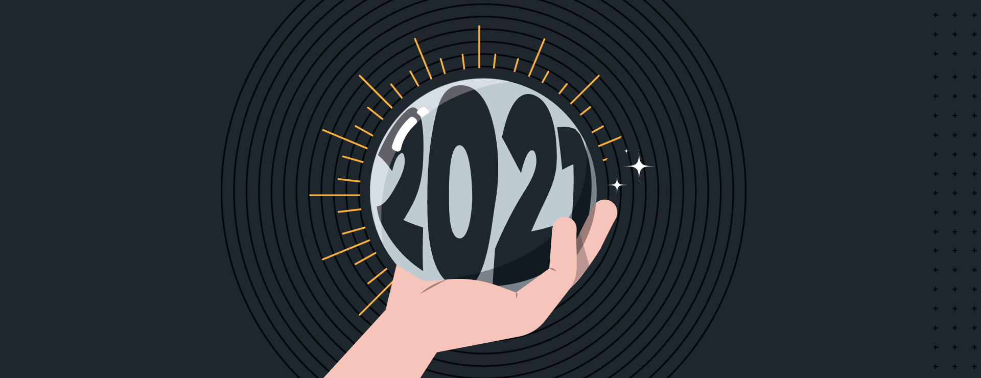 Automation Predictions For 2021 Blog Banner 1