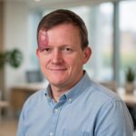 Anton Goselink's Avatar