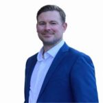 Gordon Champlin's Avatar