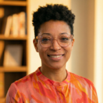 Melodi Shaalan's Avatar