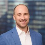 Nick Totero's Avatar