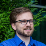 Rick Ochs's Avatar