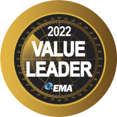 2022 Value Leader