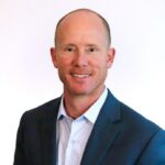 Jeremy Sessoms's Avatar