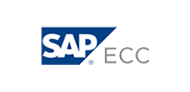 SAP ECC