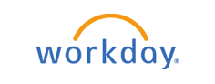 Workday