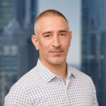 Sami Zeitoun's Avatar